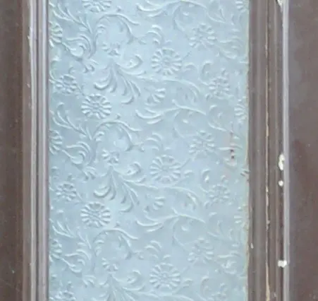 A-00390 - TÜ 13469 Doppelflügel-Haustür 2