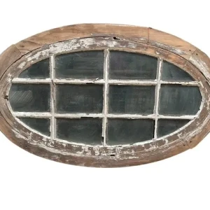 A-00712 Ovales Holzfenster5