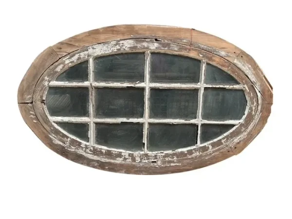 A-00712 Ovales Holzfenster5