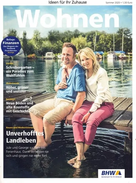 Cover-BHW-Wohnen-Sommer-2020