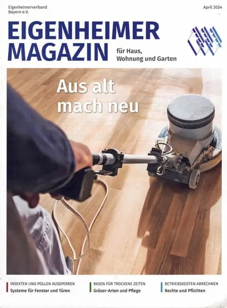 Cover-Eigenheimer-Magazin-4-2024