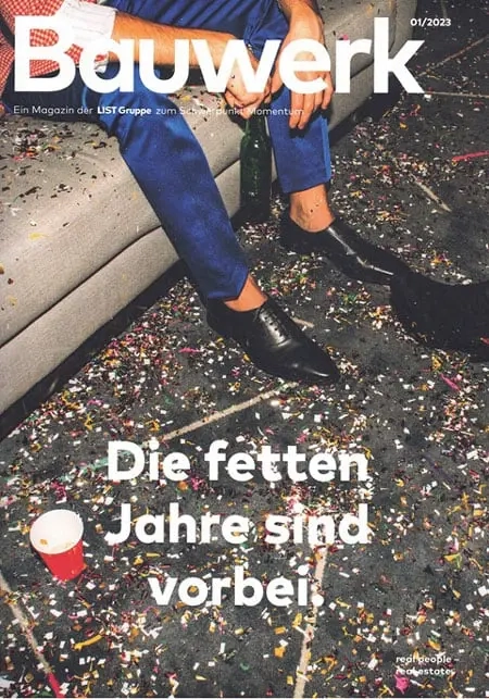 Cover-Magazin-Bauwerk-1-2023