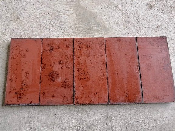 Fensterbankplatten