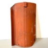 A-00502 Algermissen2