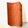 A-00502 Algermissen3