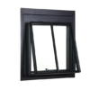 DRPR 60 x 70 -2