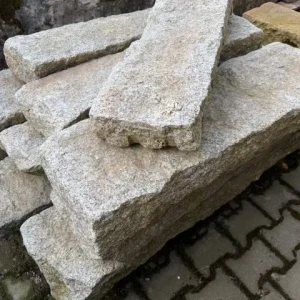 A-00947 Granitbord 100 cm4