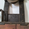 A-00993 Schiebetür Details.3jpg