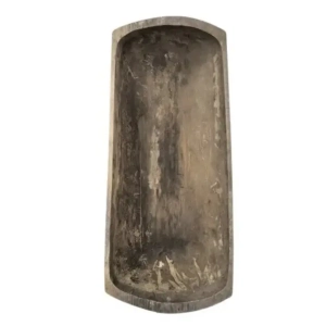 A-01046 Holzmolle