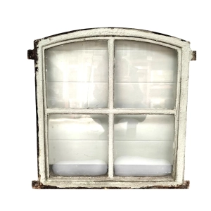 A-01065 Gussfenster 57x61 cm