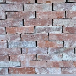 A-01069 Mauerziegel Langwedel