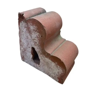 A-01085 Formstein Fensterlaibung