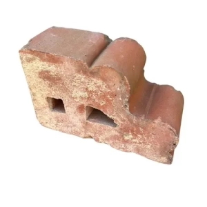 A-01086 Formstein Fensterlaibung lang