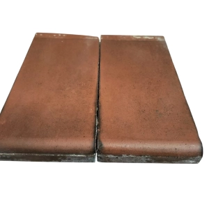 A-01079 Fensterbankplatten