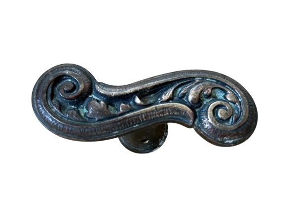 A-01095 Fenstergriff Snigel
