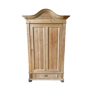 A-01073 Kleiderschrank -3 quer