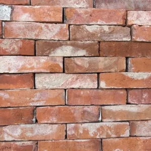 A-01091 Barockformatziegel Altstadt-1