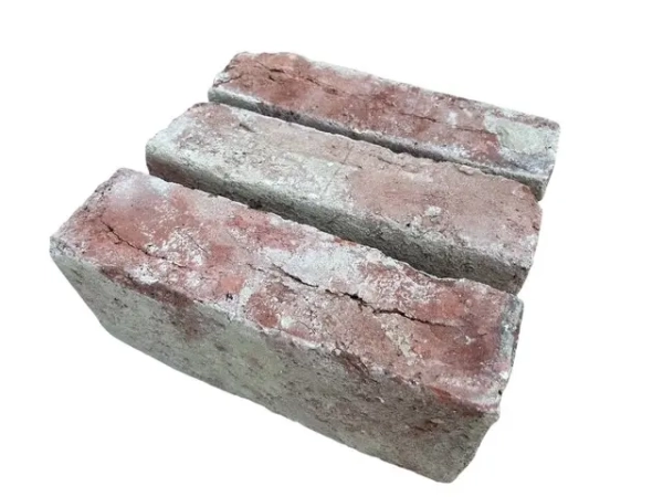 A-01092 Mauerziegel Pattensen3