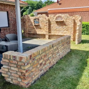 Referenz Schneider RF Terra-creme-Zuschnitt