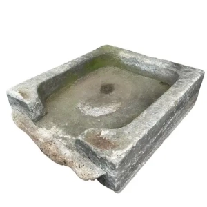 A-00600 Pumpenstein