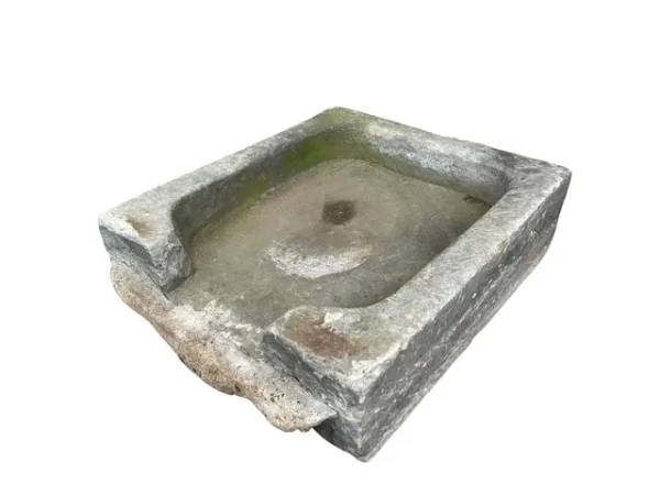 A-00600 Pumpenstein