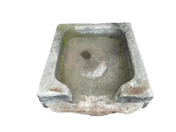 A-00600 Pumpenstein2