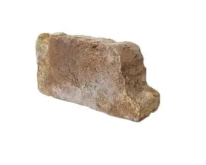 A-00919 Formsteine Klosterformat -1
