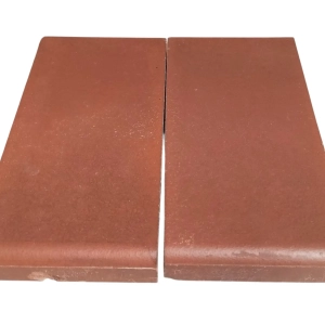 A-01013 Fensterbankplatten 24x11,5x2,5 cm