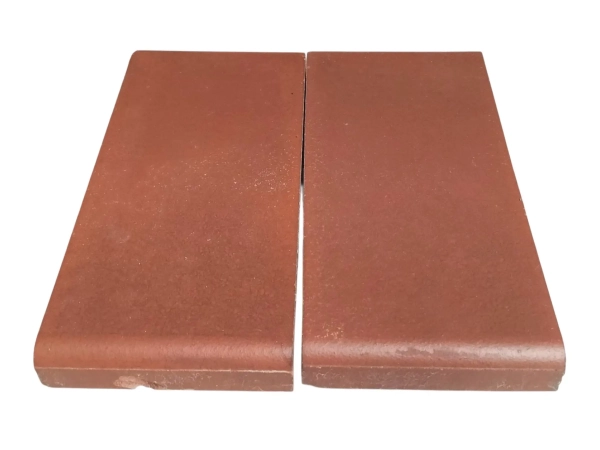 A-01013 Fensterbankplatten 24x11,5x2,5 cm