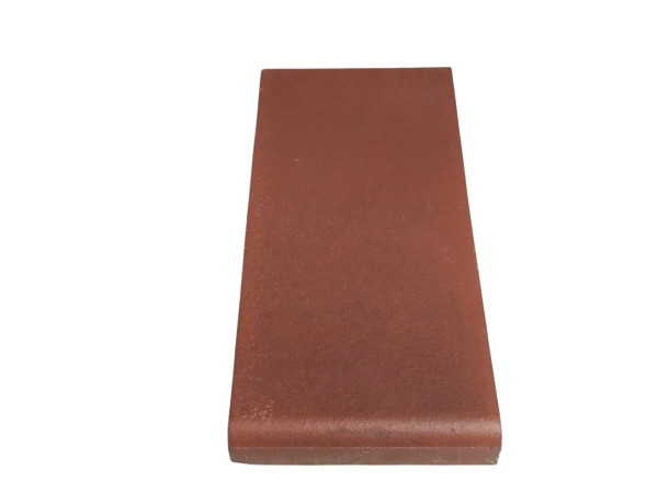 A-01013 Fensterbankplatten 24x11,5x2,5 cm2