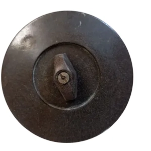A-01107 Drehschalter Bakelit -1