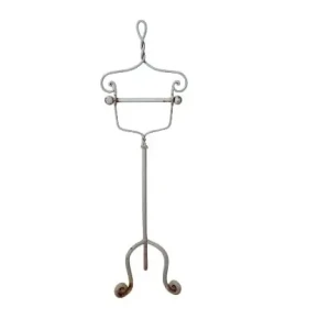 A-01127 WC-Rollen-Ständer -2