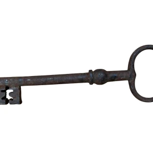 A-01135 Schlüssel