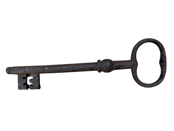 A-01135 Schlüssel