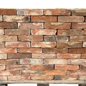 A-01150 Barockformatziegel Dörverden