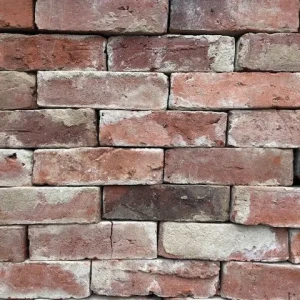 A-01092 Mauerziegel Pattensen4