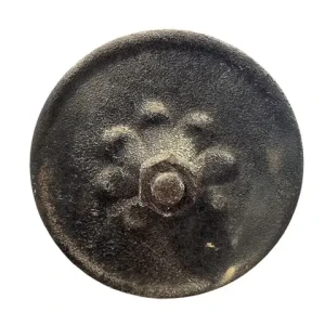 A-01153 Telleranker Pattensen