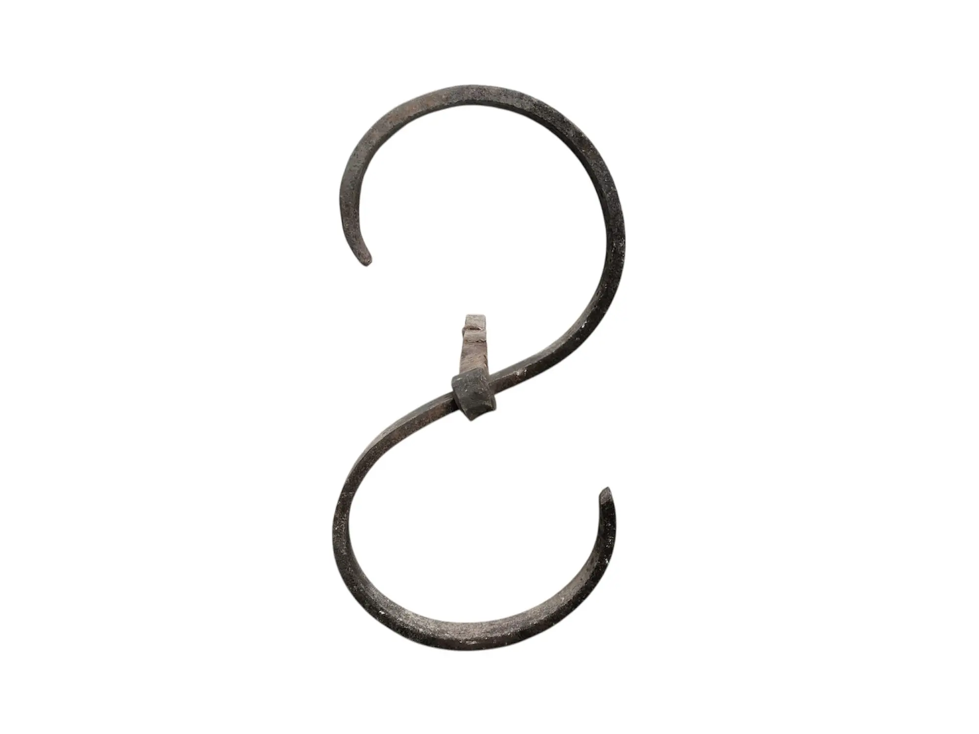 A-01155 sAnker 53 cm