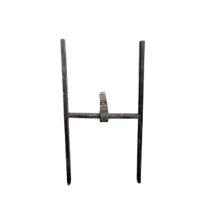 A-01156 HAnker 51 cm