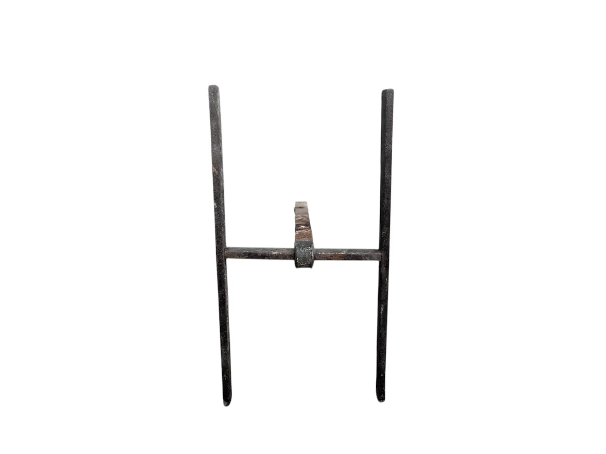 A-01156 HAnker 51 cm