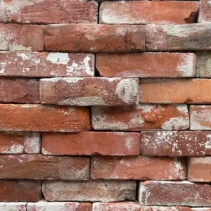 A-01159 Mauerziegel Hemmingen