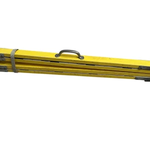 A-01166 Alte Messlatte