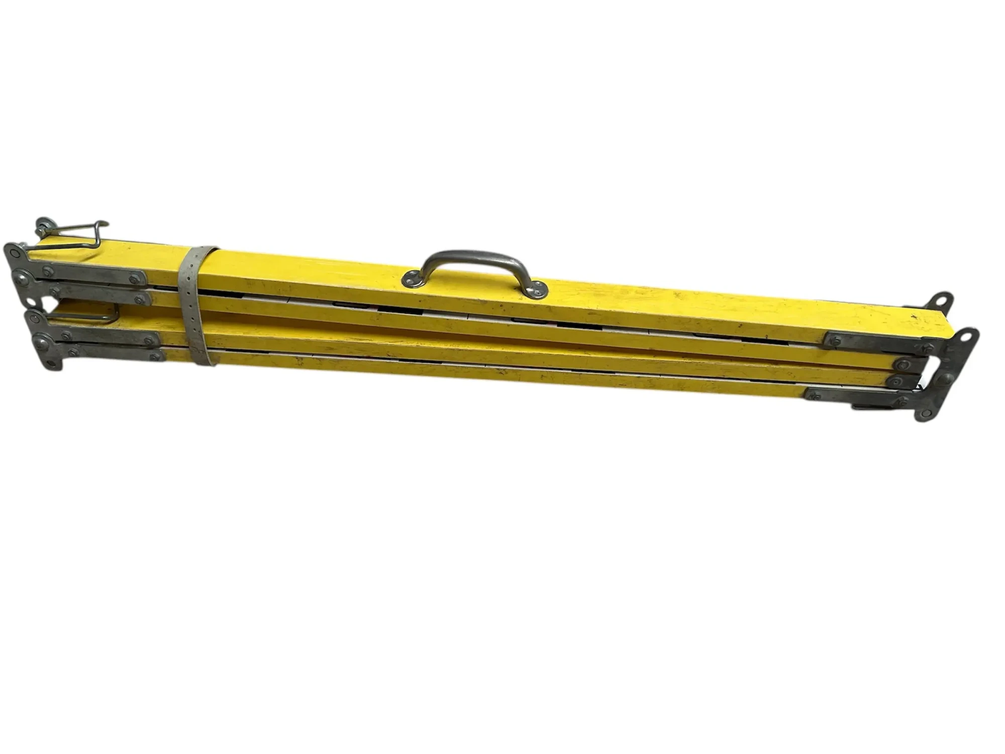 A-01166 Alte Messlatte