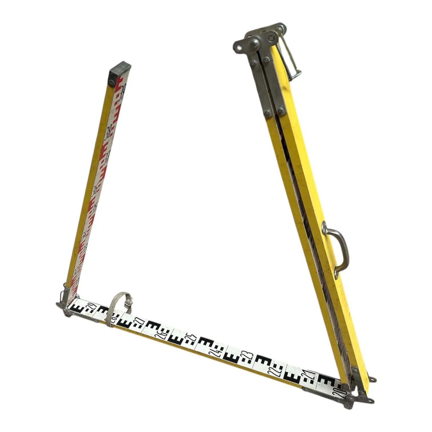 A-01166 Alte Messlatte3