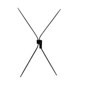 A-01182 Maueranker X