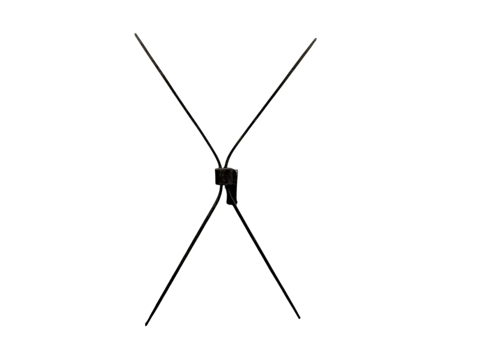 A-01182 Maueranker X