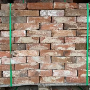 A-01144 Mauerziegel Adelnau7