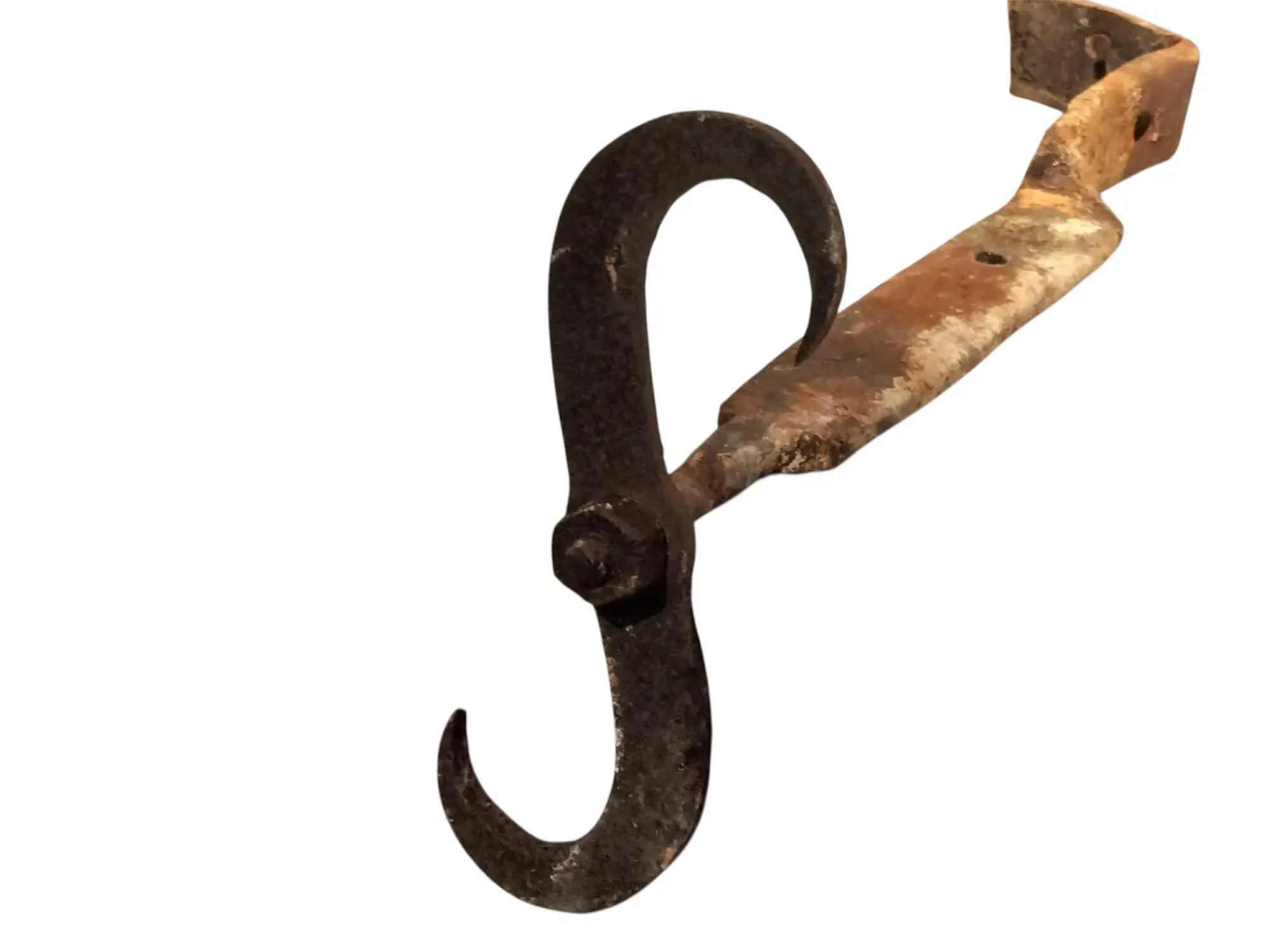 A-01174 S-Maueranker