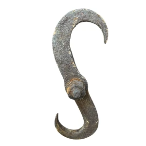 A-01174 S-Maueranker1