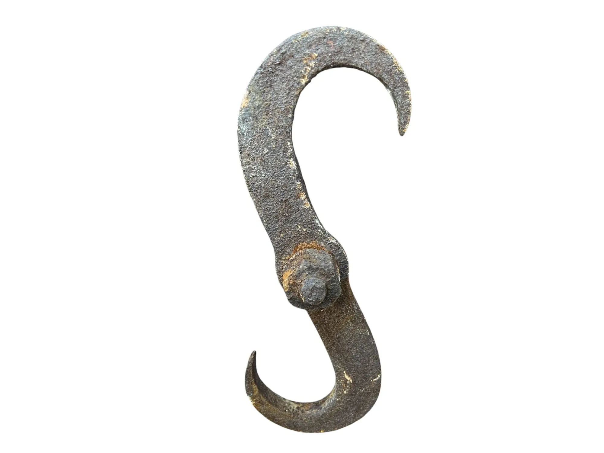 A-01174 S-Maueranker1